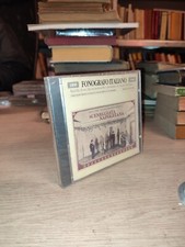 Fonografo italiano sceneggiata usato  Roma