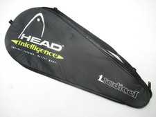 Head intelligence .radical for sale  Atlanta