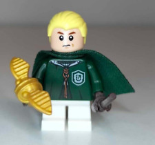 Figurine lego officiel d'occasion  Rivesaltes