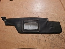 Porsche 914 911 gebraucht kaufen  Köln