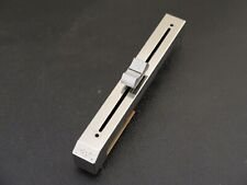 Spare fader mackie for sale  NOTTINGHAM