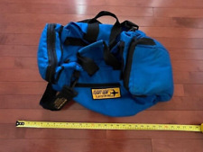 Flight gear bag for sale  Maryville