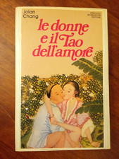 Jolan chang donne usato  Latisana