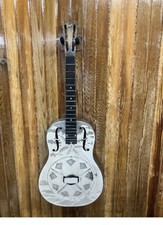 National style resonator for sale  Kansas City