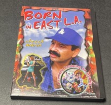 Born east cheech for sale  Fort Lauderdale