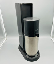 Sodastream duo titan gebraucht kaufen  Viernheim