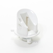 Shark rotator nv501 for sale  Glendale