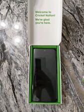 Samsung galaxy a54 for sale  Brooklyn