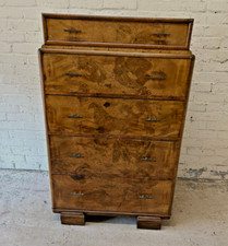 Antique art deco for sale  LOUGHBOROUGH