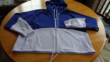 Armour women woven for sale  Bay City