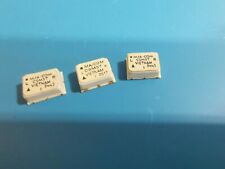 1pc 4.5ghz mixer for sale  LONDON