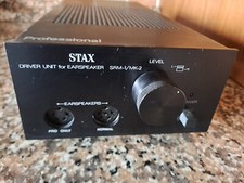Amplificatore elettrostatico s usato  Villorba