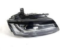 8t0941004ad faro fanale usato  Rovigo