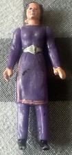 Star wars mexican for sale  Livonia
