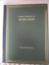 Volume opera completa usato  Torricella del Pizzo