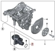Mini cooper n47 for sale  STOKE-ON-TRENT