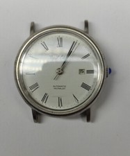 5103 movement breil usato  Nocera Inferiore