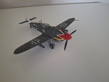 Messerschmitt 109 hermann gebraucht kaufen  Neunkirchen