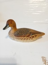 Royal doulton wildfowl for sale  NEWPORT