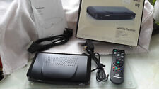 Goodmans gfsat101sd freesat for sale  UK