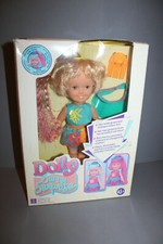 Hasbro 147785 dolly gebraucht kaufen  Warendorf