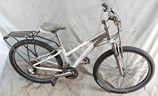 2010 trek wsd for sale  Madison