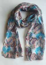 Women silk mark for sale  Clearfield