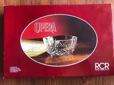vintage china crystal for sale vintage china crystal for sale Tomah