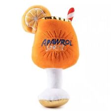 Chew squeaky dog gebraucht kaufen  Versand nach Germany