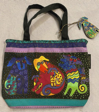 Laurel burch vintage for sale  Deltona