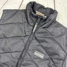 Horseware ireland quilted for sale  Winder
