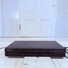 Pioneer bdp 330 for sale  HAYLE