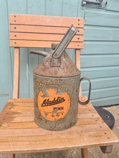 Vintage 20s aladin for sale  BIRCHINGTON