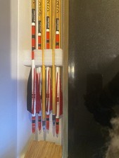 Black eagle arrows for sale  Littleton