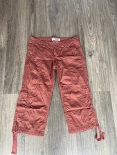 Neill surfer dude for sale  NORWICH