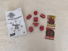 Bakugan new vestroia d'occasion  Expédié en Belgium