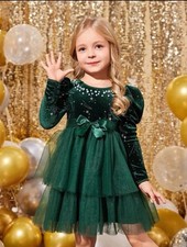girl s christmas dresses for sale girl s christmas dresses for sale Monroe