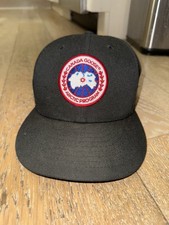 Canada goose men for sale  Smyrna