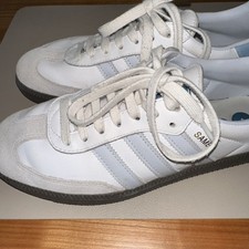 Adidas riginals samba gebraucht kaufen  Deutschland