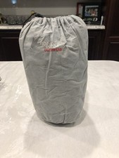Frogg toggs pro for sale  Flagler Beach