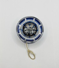 Vintage yoyo factory for sale  WOKING