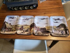 Battle britain planes for sale  KETTERING