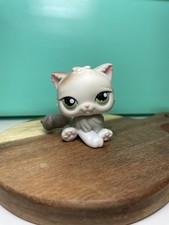 Authentic littlest pet for sale  Marion