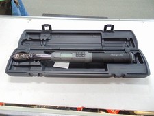 Snap atech2f125kb drive for sale  Cedar Rapids