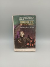 Vintage bride pendorric for sale  GLASGOW