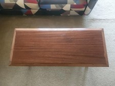 workbench storage for sale  West New York