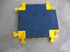 Peterson systems bumble for sale  Cass City