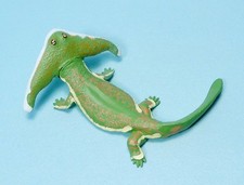 Kaiyodo uha dinosaur for sale  Fresno