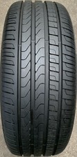 Usado, 1 pneu de verão 255/55 R19 111V Pirelli Scorpion Verde AO demo 420-19-5B comprar usado  Enviando para Brazil