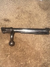 Spanish 1916 mauser for sale  Bowling Green
